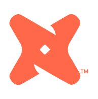 3 Simple Ways To Build Dbt Python Models - Learn | Hevo