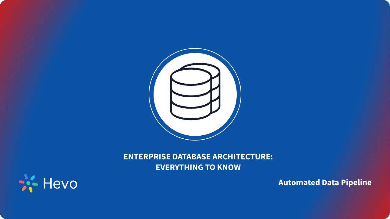 What is big data computing 