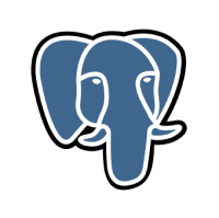 pgAdmin Backup Database in PostgreSQL Simplified 101 | Hevo