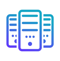Why Use SQL Server for Data Warehouse Solutions: Explained