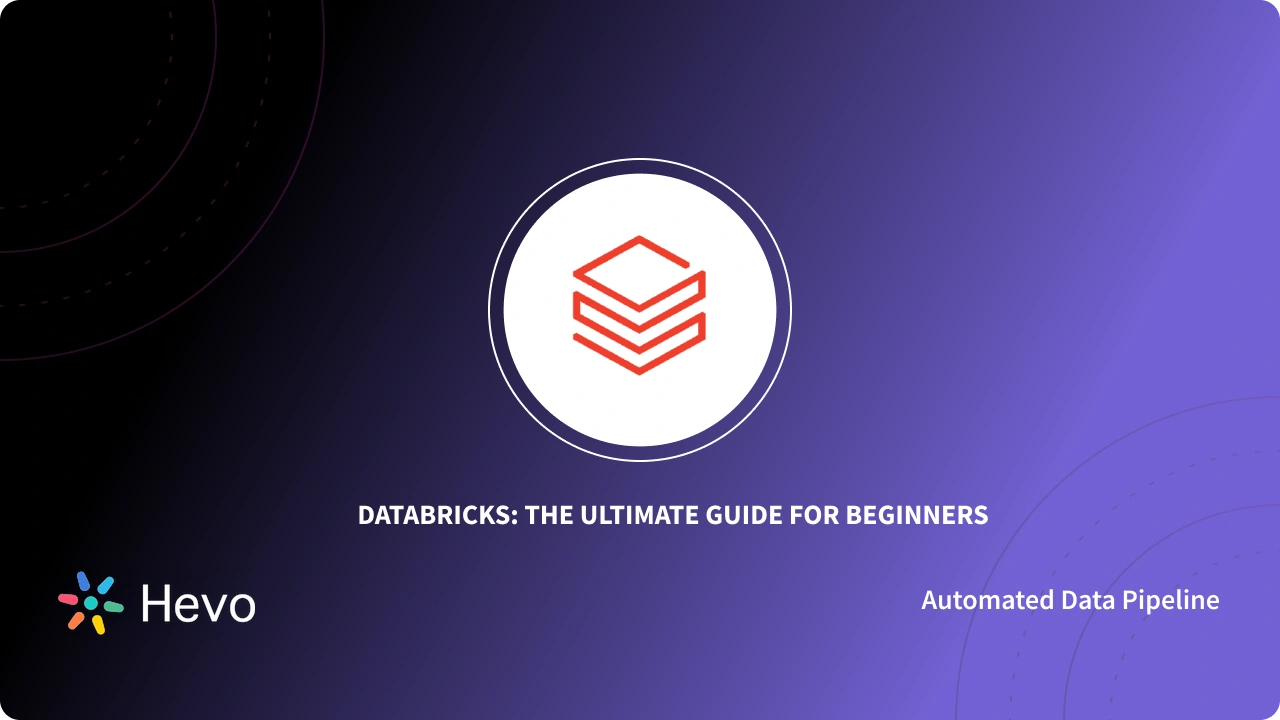 Datacore Databricks What is Databricks and How to Use it?
