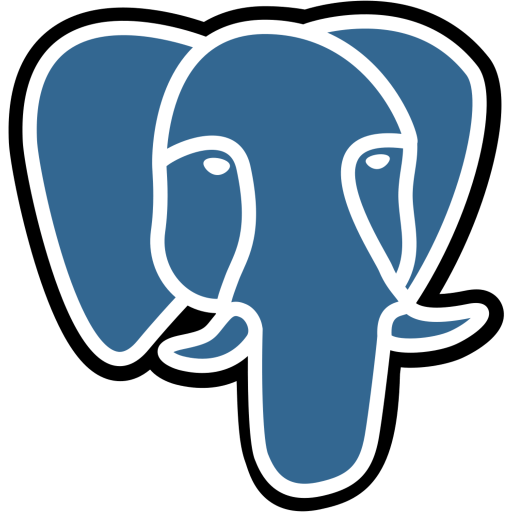pgAdmin Backup Database in PostgreSQL Simplified 101 | Hevo