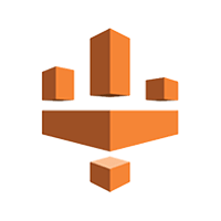 An AWS Glue Tutorial: Step-by-Step Guide [With Code and Screenshots]