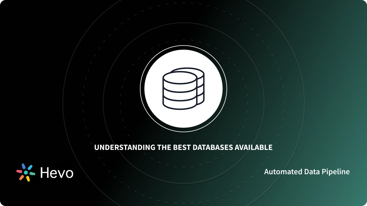 hevodata.com
