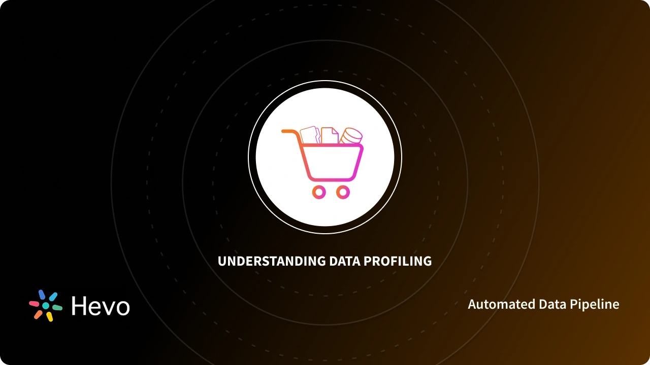 What is Data Profiling? | Types, Methods, Tools and Challenges