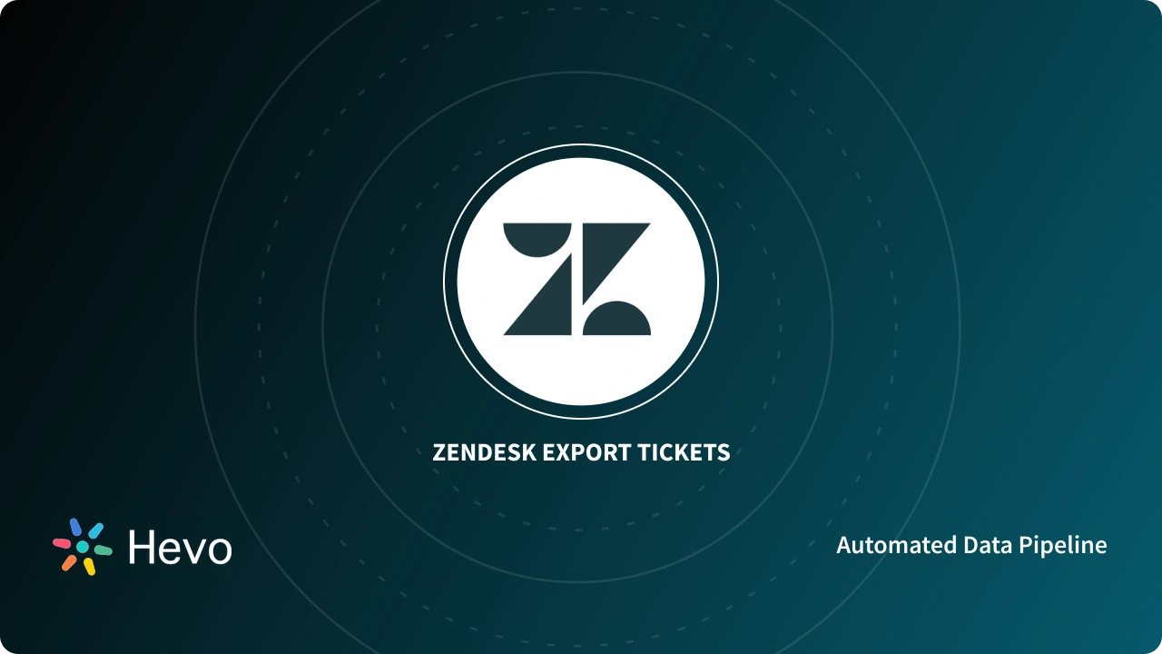 Sekidoページ ZXP Series 7 Card Printers | Zebra