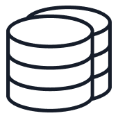 SQL Server CDC (Change Data Capture): Easy Steps Simplified