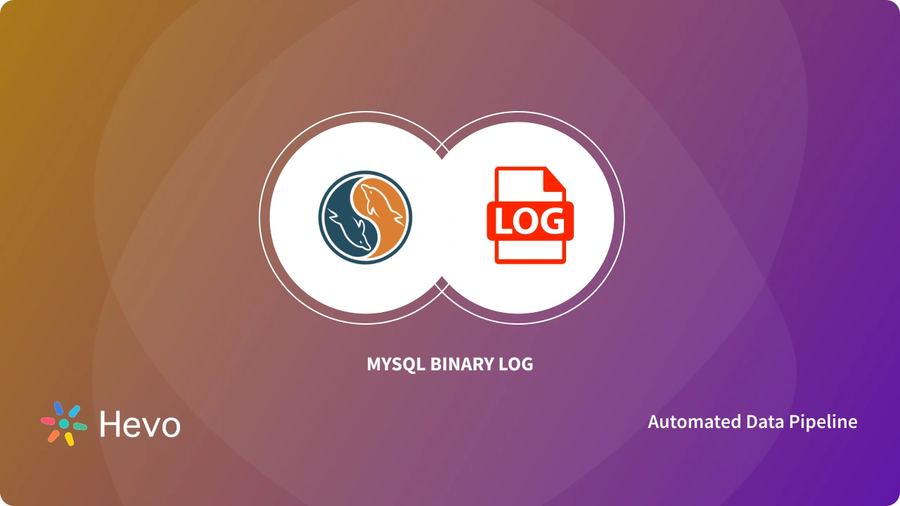 How to use MySQL Binlogs? Detailed Guide