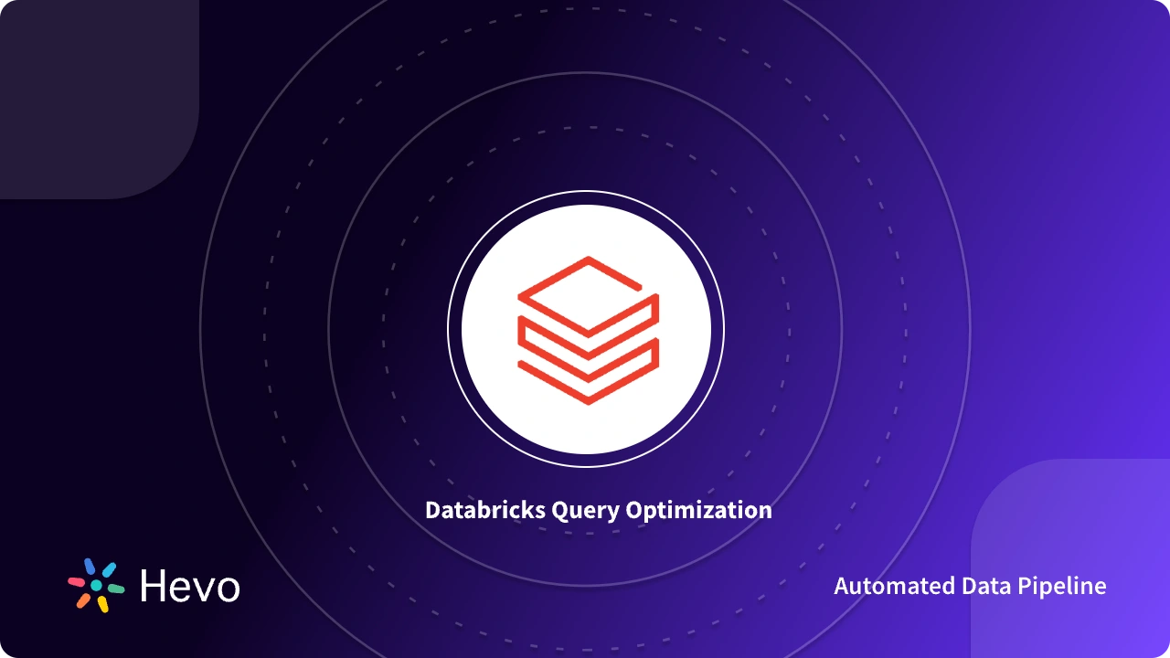 Databricks Query Optimization: 10 Techniques for Faster, Efficient Queries