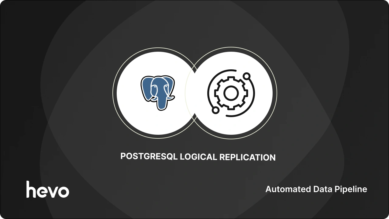 What Is PostgreSQL Sync Replication and How Does It Work?