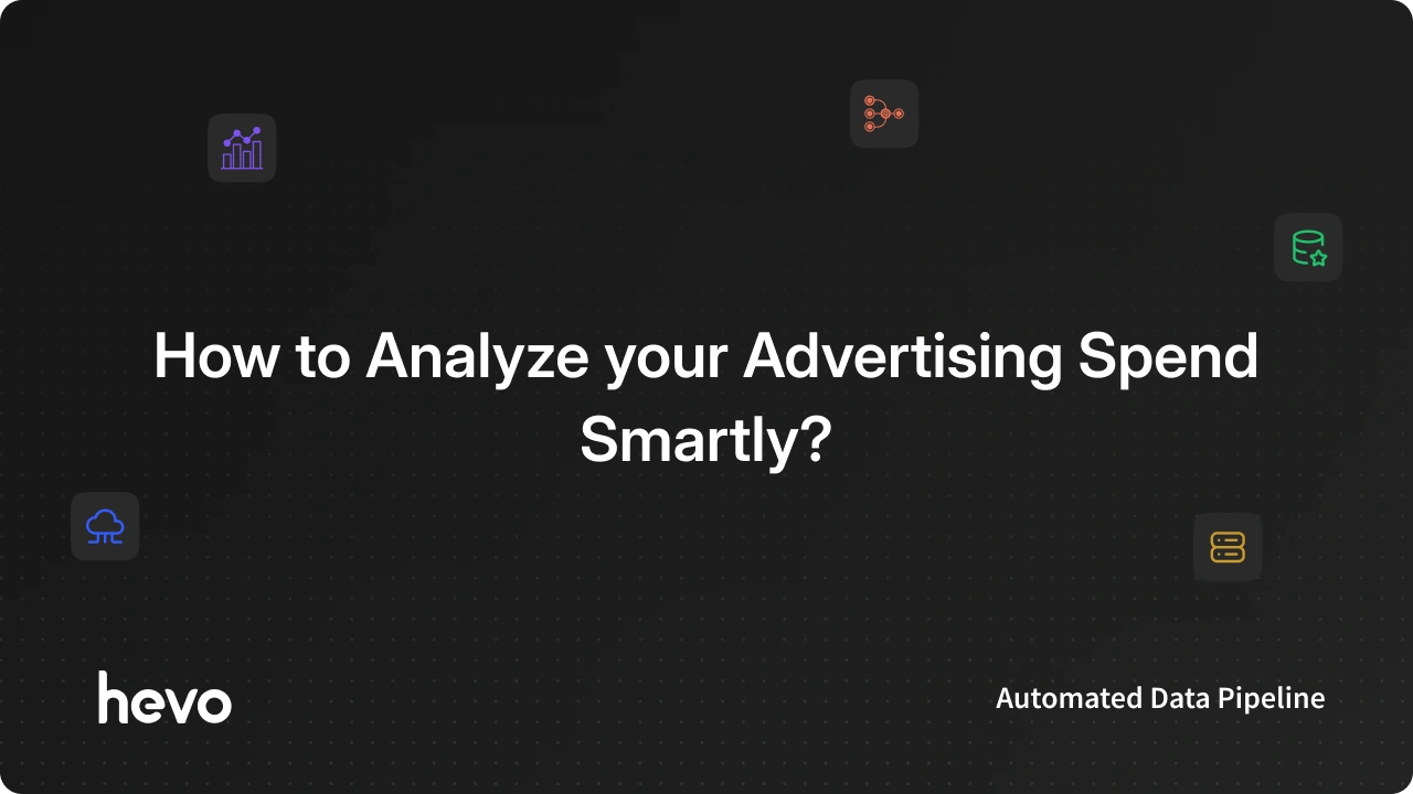Steps to Create High-Converting Display Campaigns thumbnail