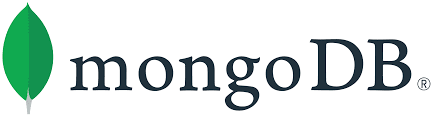 NodeJS with MongoDB: MongoDB