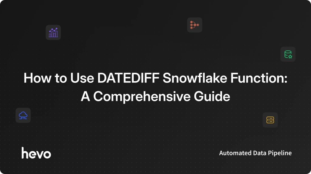 How To Use Datediff Function With User Form Youtube
