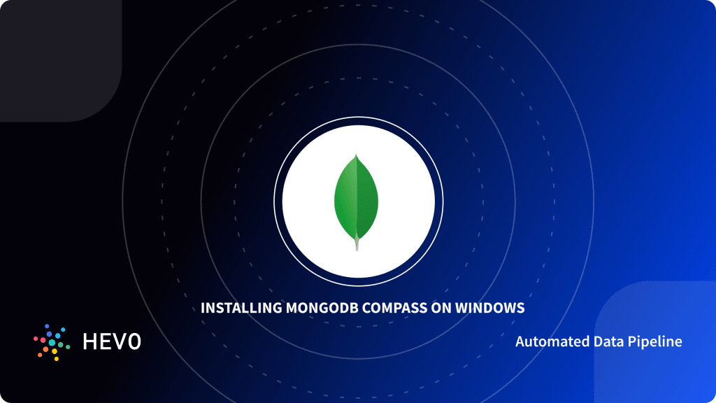 mongodb compass windows ssh tunnel mongodb compass windows ssh tunnel