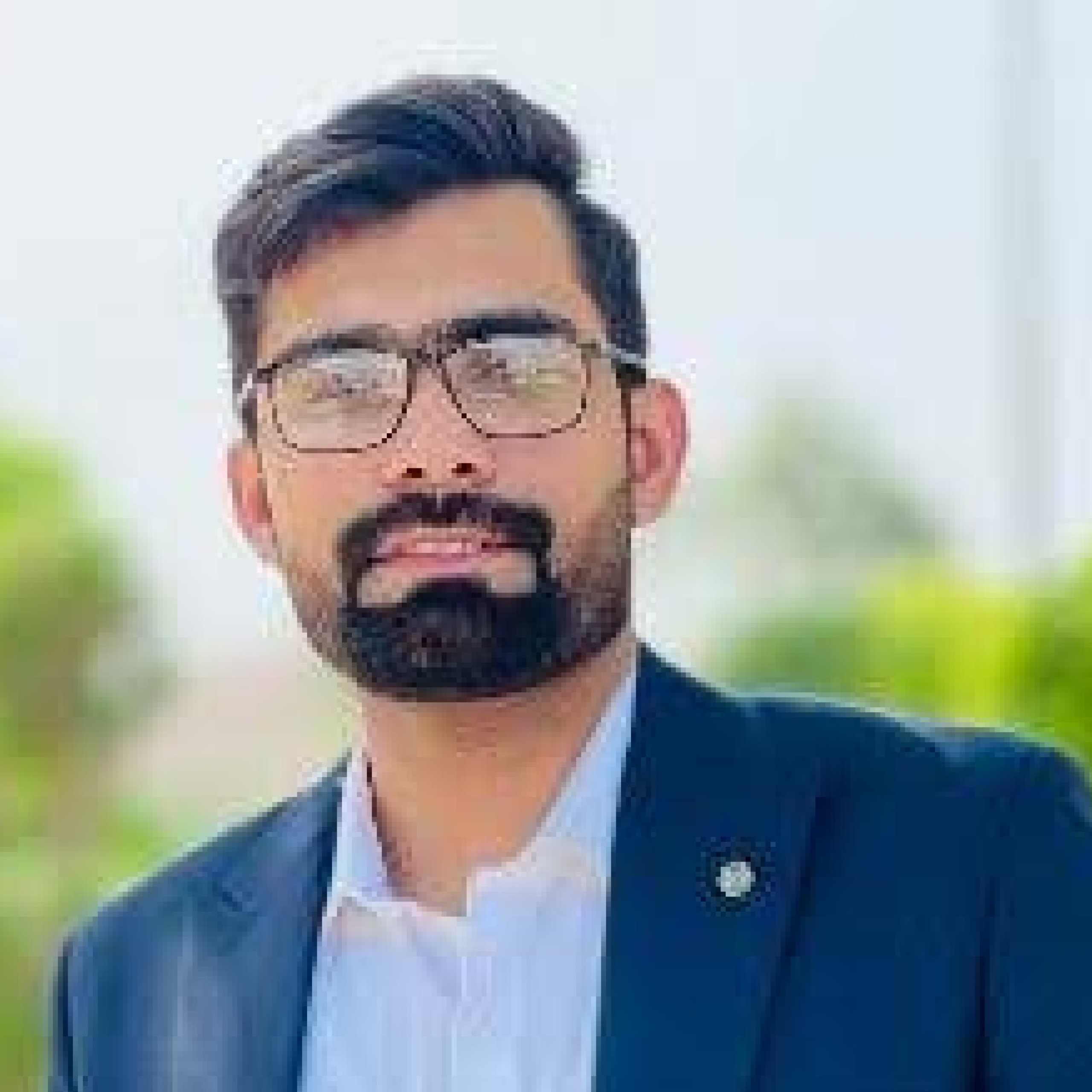 Umer Rrf Hafiz Umer Draz, Author at Learn | Hevo