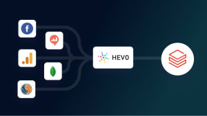 What is Databricks: The Best Guide for Beginners 101