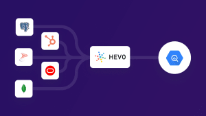 BigQuery Tutorial for Beginners: A Comprehensive Guide 101