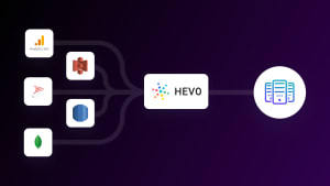 snowflake vs redshift vs bigquery vs synapse snowflake vs redshift vs bigquery vs synapse