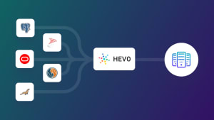 8 Best Open-Source Data Profiling Tools For 2023 - Learn | Hevo