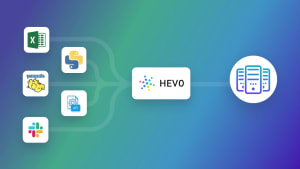 Python Rest APIs: 5 Important Commands, Key Modules, and Examples