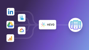 OData vs REST APIs: A Quick Guide with 4 Key Differences - Learn | Hevo