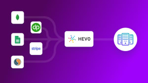 Guide to Implement a Python DAG in Airflow Simplified 101