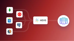 PostgreSQL vs Oracle: 6 Critical Differences - Learn | Hevo