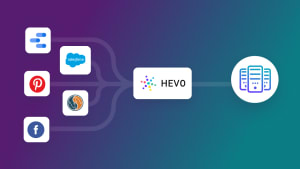 How to Create a XAMPP MySQL Database? 6 Easy Steps