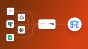 Google Cloud Mysql Integration Easy Steps Learn Hevo Google Cloud Mysql Integration Easy Steps Learn Hevo