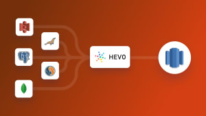 Redshift CREATE DATABASE Command 101: Syntax & Usage Simplified - Learn ...