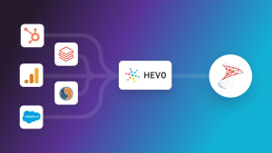A Guide to SQL Server Migration: Made Easy for 2023 - Learn | Hevo