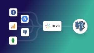 pgAdmin Backup Database in PostgreSQL Simplified 101 Learn Hevo