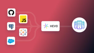 JavaScript Lambda Functions Simplified 101 - Learn | Hevo