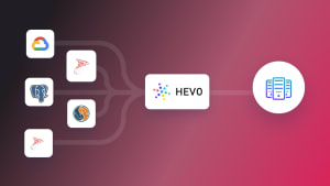 Data Modeling in SQL Server Management Studio Simplified 101 - Learn | Hevo