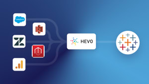 Tableau Table Calculations 101: Functions & Examples