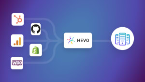 Using GitLab Scheduled Pipelines Simplified 101 - Learn | Hevo