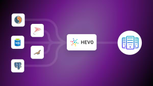 What is Always On SQL Server? | Simplified 101 - Learn | Hevo