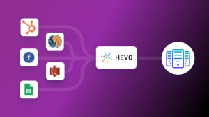 Spring Boot MySQL Integration: 6 Easy Steps