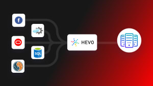 Top 7 Data Wrangling Tools in 2023 - Learn | Hevo