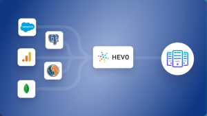 Types of Tableau Filters Simplified: The Complete Guide 101 - Learn | Hevo
