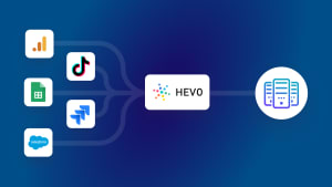 Data Streaming Architecture Guide Updated 2023 Data Streaming Architecture Guide Updated 2023