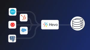 Kafka to Azure Integration: 2 Easy Methods to Connect - Learn | Hevo