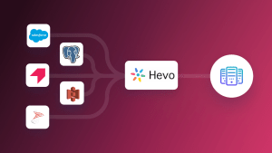 PostgreSQL Distinct Clause_Sidebar image