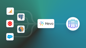 Work With JSON Using PostgreSQL Parse JSON | Hevo