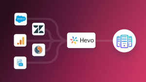 A Simple Guide to Sequence Pattern Mining: Types & 4 Algorithms - Learn ...