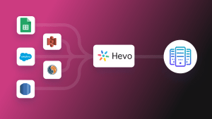 Data Replication in Distributed Systems: The Best Guide 101 - Learn | Hevo