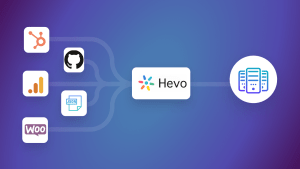 Understanding JSON Modeling Simplified 101