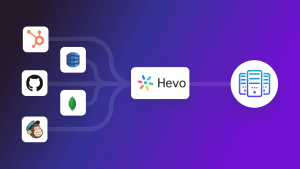Spring Batch Parallel Processing and Scaling 101 Hevo