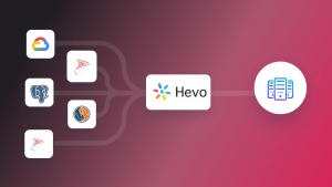 Data Modeling in SQL Server Management Studio Simplified 101 - Learn | Hevo