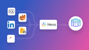 Firestore Data Model: An Easy Guide